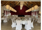 Eigentümer Bilder Hotel & Restaurant Schwarzer Adler Uttenreuth