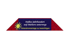 Eigentümer Bilder Jahn Dieter GmbH Dachdeckerei Langenbernsdorf