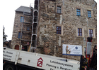 Eigentümer Bilder Zimmerei & Lehmbau Langer GmbH & Co. KG Zwönitz
