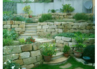 Bildergallerie Service und Garten Landschaftsgärtner Bamberg