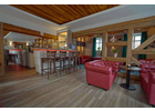 Bildergallerie Bärlin Cafe Gunzenhausen
