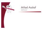 Bildergallerie Asskaf Milad Zahnarzt Chemnitz
