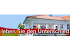 Bildergallerie Zeller Adolf GmbH & Co. Poroton-Ziegelwerk KG Alzenau