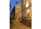 Bildergallerie Centro Hotel Residenz GmbH & Co. KG c/o Centro Hotel Nürnberg Hotel Nürnberg