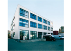 Bildergallerie Meyer Feinkost GmbH Feinkostgeschäft Frankfurt am Main