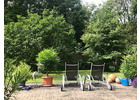 Bildergallerie Pumperlgsund Fitness-Studio Uffenheim