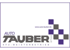 Bildergallerie Auto Tauber GmbH Obermichelbach