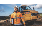Eigentümer Bilder Josef Rädlinger Unternehmensgruppe Cham