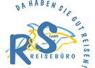 Bildergallerie R & S Reisebüro Linke u. Eichel GmbH Würzburg