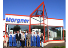 Bildergallerie Morgner Helmut Sanitär Heizung Klempnerei Oelsnitz/Vogtl.