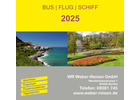 Eigentümer Bilder WR Weber Reisen Dorfen