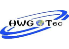 Bildergallerie HWG-Tec e.K. Gartengerätetechnik Schöllnach