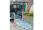 Eigentümer Bilder Pankow Ralf Rehatechnik KFZ-Meisterbetrieb Autoreparaturen Krefeld