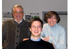 Eigentümer Bilder Johann Gran GmbH Fürth