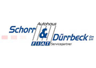 Bildergallerie Autohaus Schorr & Dürrbeck GmbH Erlangen