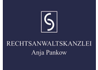 Bildergallerie Pankow Anja Rechtsanwältin Olbernhau