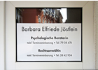 Eigentümer Bilder Jöstlein Barbara Elfriede Aschaffenburg