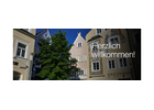 Bildergallerie Notar Christian Hertel LL.M. Weilheim
