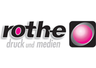 Bildergallerie Rothe Richard Offsetdruckerei Passau