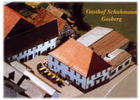 Eigentümer Bilder Gasthaus Schuhmann Gasthaus Pinzberg