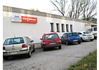 Bildergallerie Groß-Weigel-Seifert Gebäudetechnik GmbH & Co.KG Grünhain-Beierfeld