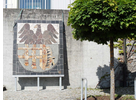 Eigentümer Bilder Geroldsgrün Geroldsgrün