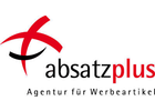Bildergallerie absatzplus GmbH Schauenstein