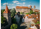 Bildergallerie Eisentstein Immobilien GmbH Nürnberg