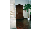 Bildergallerie Schelter Christian Tischlerei Jahnsdorf/Erzgeb.