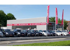 Bildergallerie Auto Selek KFZ-Handel und KFZ-Werkstatt Neustadt b.Coburg