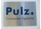 Bildergallerie Pulz Computer Systeme Heidenau