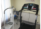 Eigentümer Bilder Schott Karl-Josef Massagepraxis Sportphysiotherapie Miltenberg