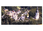 Bildergallerie Gemeindeverwaltung Bockau Bockau