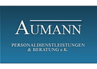 Bildergallerie A7-24 Aumann GmbH Zeitarbeit Coburg
