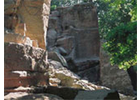 Eigentümer Bilder Stadt Nürnberg Tiergarten Nürnberg
