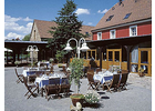 Eigentümer Bilder Landhotel Erbgericht - Tautewalde Wilthen