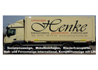Bildergallerie Henke Umzüge und Transporte GmbH 