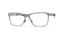 Kundenbild groß 2 Sichtwerk Brillen & Kontaktlinsen