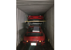 Eigentümer Bilder US Imports UG (haftungsbeschränkt) Grefrath