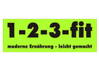 Bildergallerie Herold Sascha Ernährungsberatung Plauen