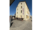 Eigentümer Bilder Präßler Glauchau