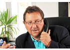 Bildergallerie Jahreis Bernd Rechtsanwalt Bayreuth