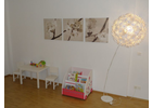 Eigentümer Bilder Ergoalm Ergotherapeutische Praxis Veitsbronn