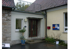 Eigentümer Bilder Verwaltungsgemeinschaft Kirchheim Kirchheim