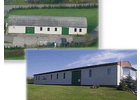 Eigentümer Bilder Hammer Industrieanlagen- u. Werkzeugmaschinen Vertrieb GmbH St. Egidien