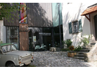 Bildergallerie Stadtverwaltung Feuchtwangen Dinkelsbühl