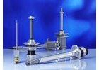 Eigentümer Bilder Spindelfabrik Neudorf GmbH Sehmatal