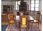 Bildergallerie Hüfner Peter Fürth