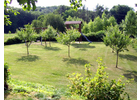 Eigentümer Bilder Maihof Gaststätte Waischenfeld