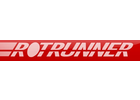 Bildergallerie Rotrunner GmbH & Co. KG Düsseldorf